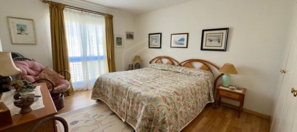 3 Schlafzimmer Penthouse in Quarteira, Portugal, Nr. 110071 27