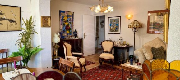 3 Schlafzimmer Penthouse in Quarteira, Portugal, Nr. 110071 12