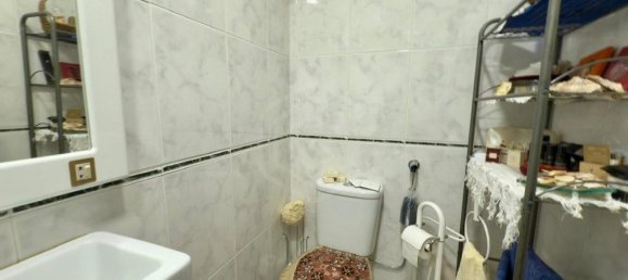 3 Schlafzimmer Penthouse in Quarteira, Portugal, Nr. 110071 33