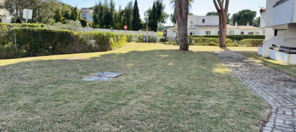 3 Schlafzimmer Penthouse in Quarteira, Portugal, Nr. 110071 44