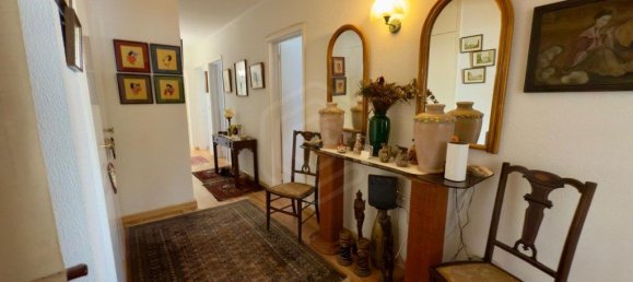 3 Schlafzimmer Penthouse in Quarteira, Portugal, Nr. 110071 20