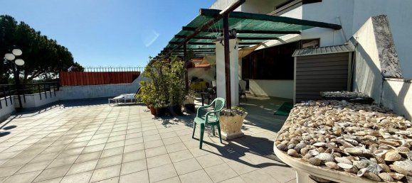 3 Schlafzimmer Penthouse in Quarteira, Portugal, Nr. 110071 39