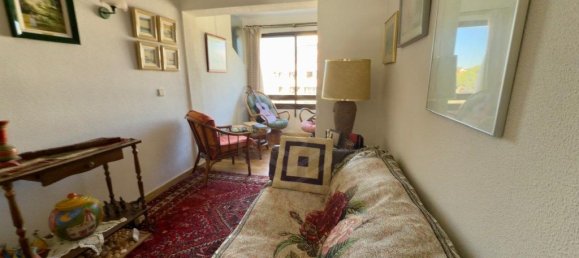 3 Schlafzimmer Penthouse in Quarteira, Portugal, Nr. 110071 29