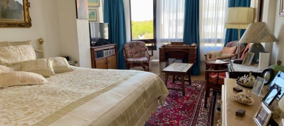 3 Schlafzimmer Penthouse in Quarteira, Portugal, Nr. 110071 24