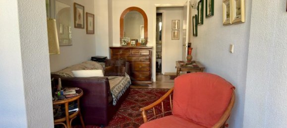 3 Schlafzimmer Penthouse in Quarteira, Portugal, Nr. 110071 31