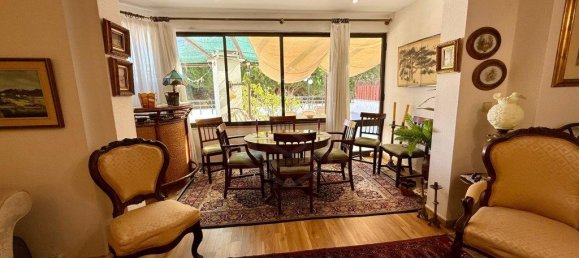 3 Schlafzimmer Penthouse in Quarteira, Portugal, Nr. 110071 3