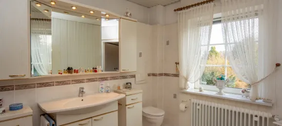 5غرفة تاون هاوس في Kiel, Germany رقم 64082 3