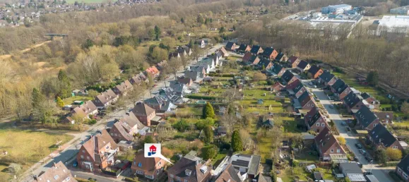 5غرفة تاون هاوس في Kiel, Germany رقم 64082 20