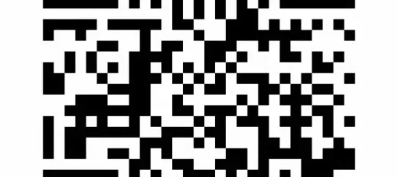 5غرفة تاون هاوس في Kiel, Germany رقم 64082 23