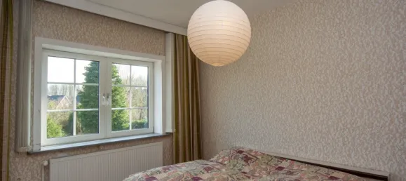 5غرفة تاون هاوس في Kiel, Germany رقم 64082 5