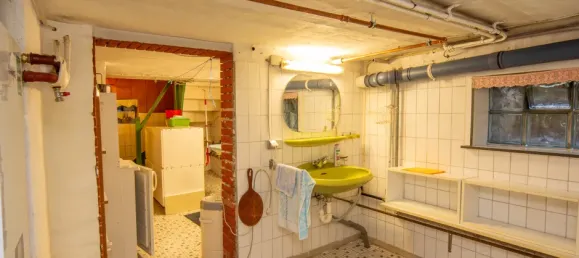 5غرفة تاون هاوس في Kiel, Germany رقم 64082 10