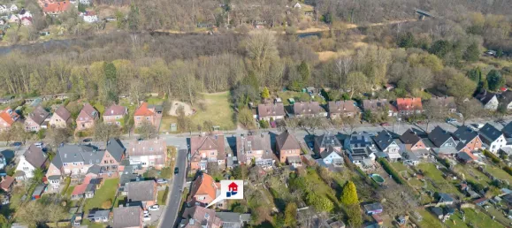 5غرفة تاون هاوس في Kiel, Germany رقم 64082 22