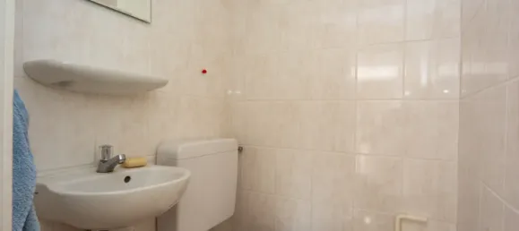 5غرفة تاون هاوس في Kiel, Germany رقم 64082 9