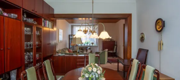 5غرفة تاون هاوس في Kiel, Germany رقم 64082 6