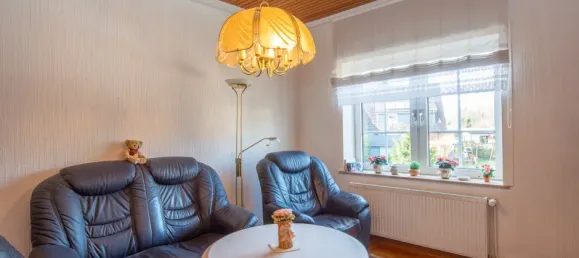 5غرفة تاون هاوس في Kiel, Germany رقم 64082 7