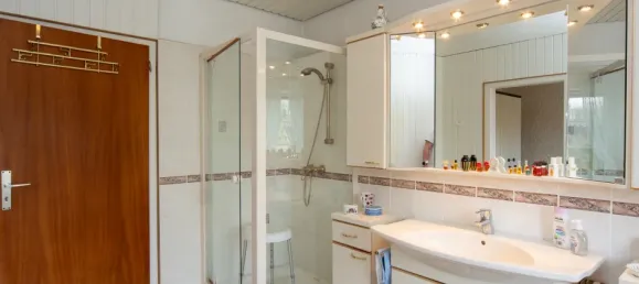 5غرفة تاون هاوس في Kiel, Germany رقم 64082 11