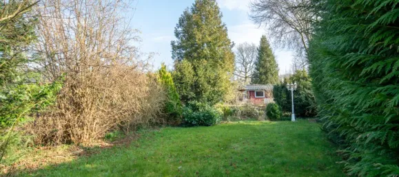 5غرفة تاون هاوس في Kiel, Germany رقم 64082 15