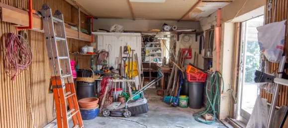 5غرفة تاون هاوس في Kiel, Germany رقم 64082 12