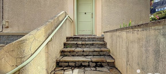 4 غرف نوم منزل في Saint-Lo, France رقم 356493 2