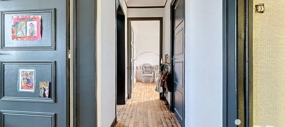 4 غرف نوم منزل في Saint-Lo, France رقم 356493 12