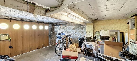 4 غرف نوم منزل في Saint-Lo, France رقم 356493 20