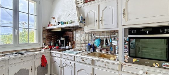 4 غرف نوم منزل في Saint-Lo, France رقم 356493 6