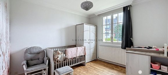 4 غرف نوم منزل في Saint-Lo, France رقم 356493 14