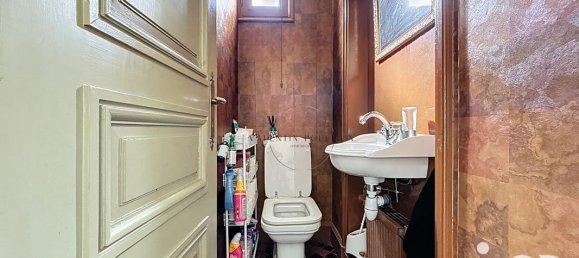 4 غرف نوم منزل في Saint-Lo, France رقم 356493 18