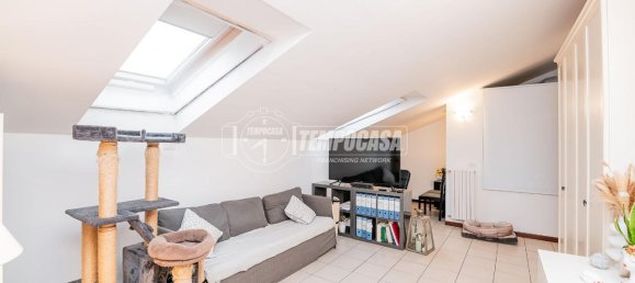 Apartamento de 3 habitaciónes en Peschiera Borromeo, Italy No. 32968 9