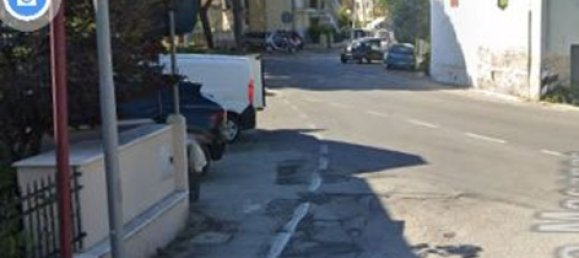 Apartamento de 4 divisões em Cattolica, Italy N.º 11493 2