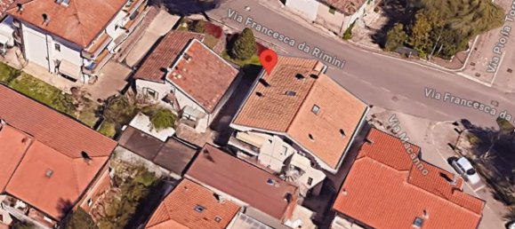 Apartamento de 4 divisões em Cattolica, Italy N.º 11493 6