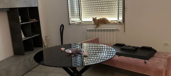 2-Zimmer Wohnung in Agrigento, Italy, Nr. 278820 16