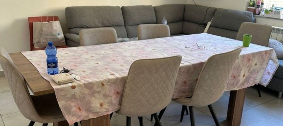 2-Zimmer Wohnung in Agrigento, Italy, Nr. 278820 14