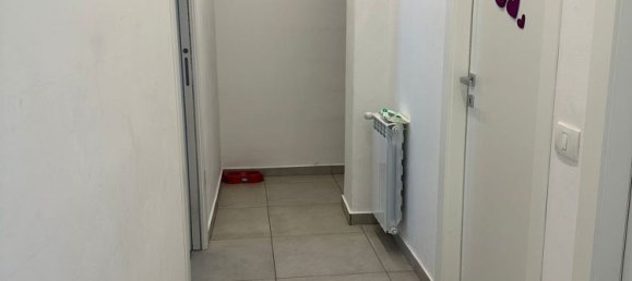2-Zimmer Wohnung in Agrigento, Italy, Nr. 278820 9