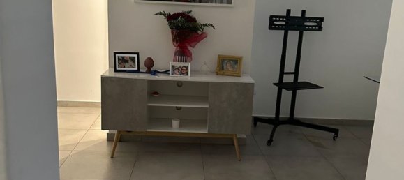 2-Zimmer Wohnung in Agrigento, Italy, Nr. 278820 3