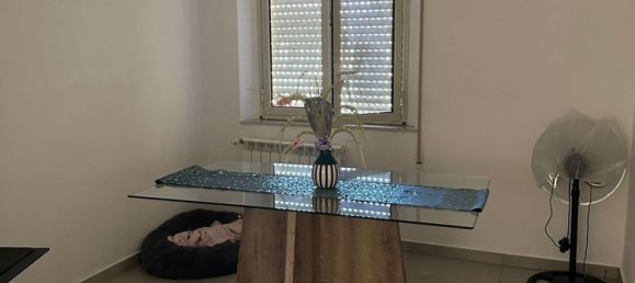 2-Zimmer Wohnung in Agrigento, Italy, Nr. 278820 8