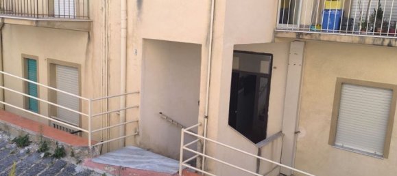 2-Zimmer Wohnung in Agrigento, Italy, Nr. 278820 5