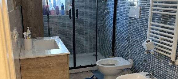 2-Zimmer Wohnung in Agrigento, Italy, Nr. 278820 10