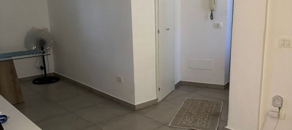 2-Zimmer Wohnung in Agrigento, Italy, Nr. 278820 15