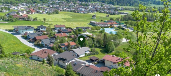 4 rooms House in Bad Haring, Austria No. 182077 18