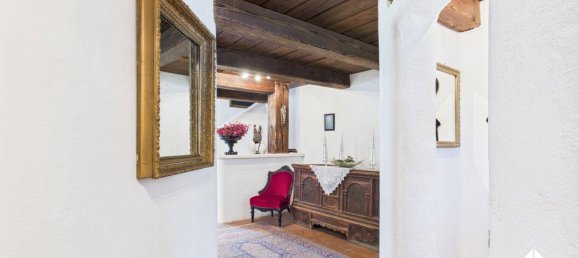 4 rooms House in Bad Haring, Austria No. 182077 22