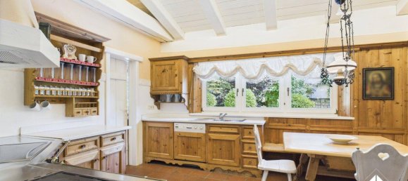 4 rooms House in Bad Haring, Austria No. 182077 30