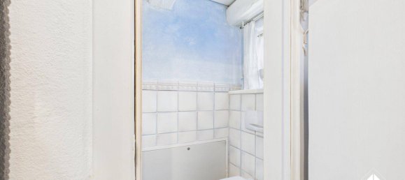 4 rooms House in Bad Haring, Austria No. 182077 49