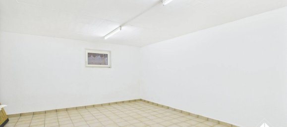 4 rooms House in Bad Haring, Austria No. 182077 48