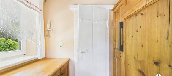 4 rooms House in Bad Haring, Austria No. 182077 32