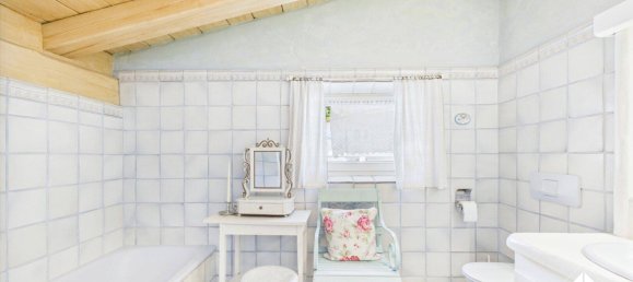 4 rooms House in Bad Haring, Austria No. 182077 38