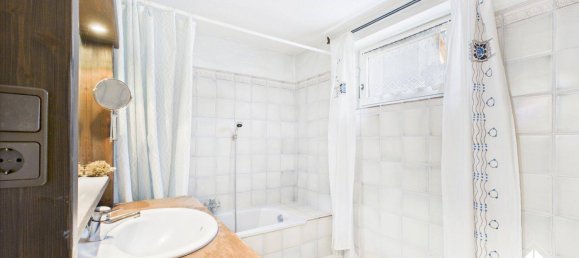 4 rooms House in Bad Haring, Austria No. 182077 45