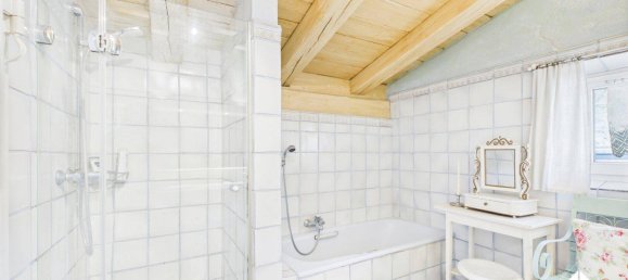 4 rooms House in Bad Haring, Austria No. 182077 40