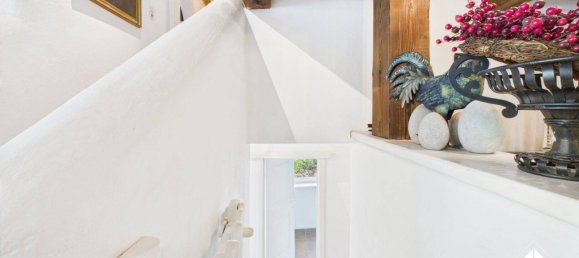 4 rooms House in Bad Haring, Austria No. 182077 41