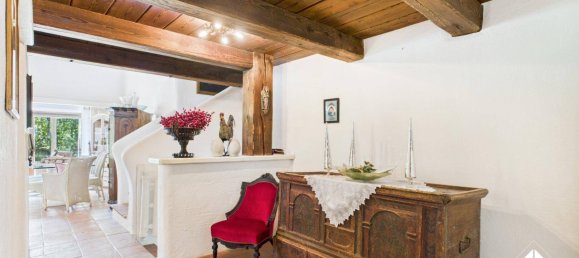 4 rooms House in Bad Haring, Austria No. 182077 23